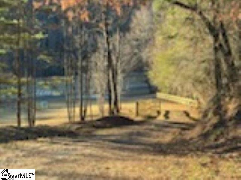 0 Green River Road, Zirconia, NC 28790