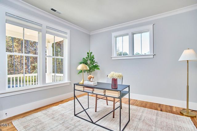 1416 Newpoint Drive, Durham, NC 27713