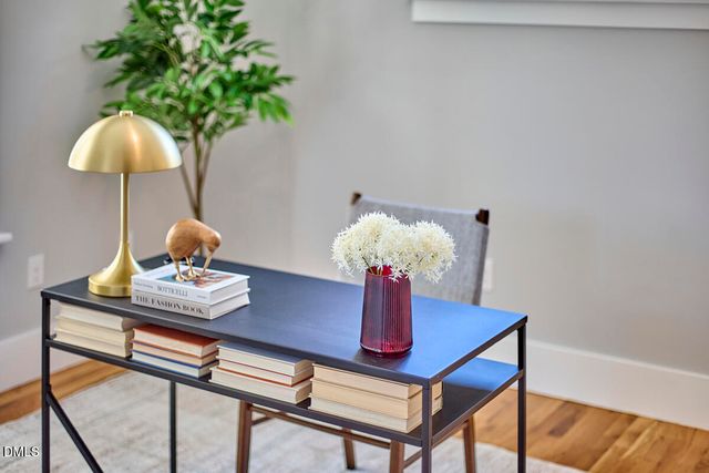 1416 Newpoint Drive, Durham, NC 27713