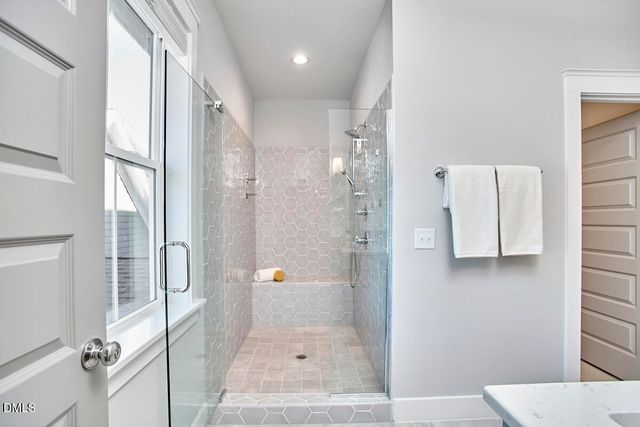 1416 Newpoint Drive, Durham, NC 27713