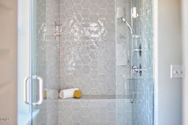 1416 Newpoint Drive, Durham, NC 27713