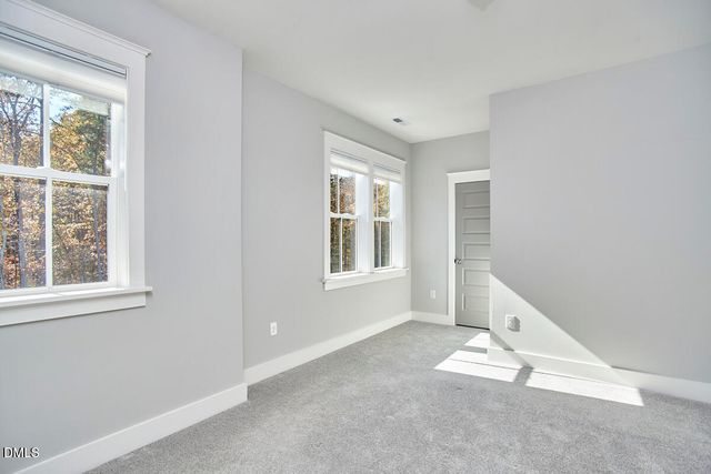 1416 Newpoint Drive, Durham, NC 27713