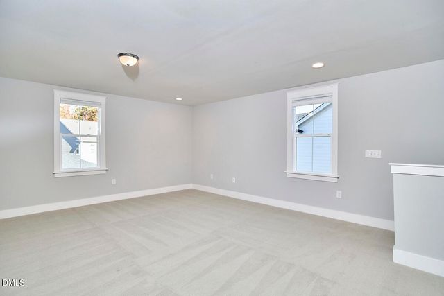 1416 Newpoint Drive, Durham, NC 27713