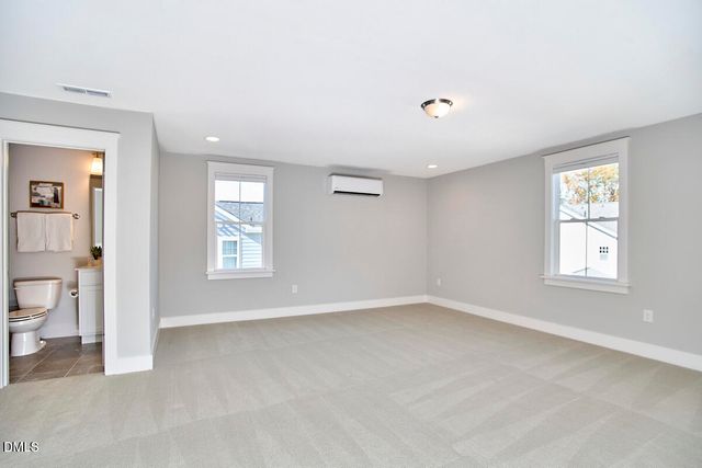 1416 Newpoint Drive, Durham, NC 27713