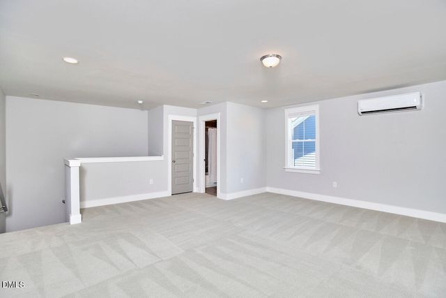 1416 Newpoint Drive, Durham, NC 27713