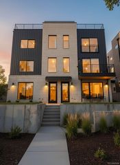 1259 N Stuart Street 2, Denver, CO 80204