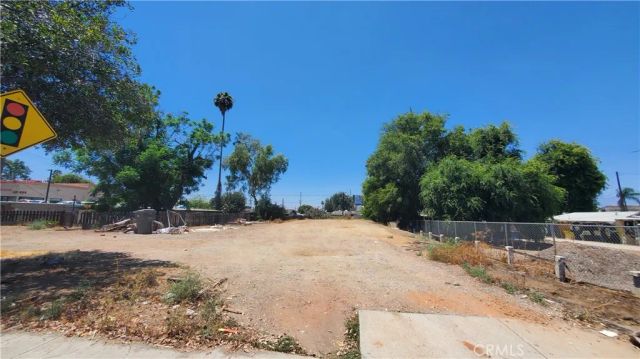 217 Iowa, Riverside, CA 92507