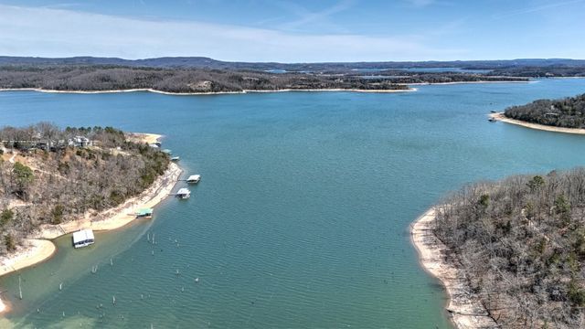 Lot 4 Edgewater Road, Rogers, AR 72756