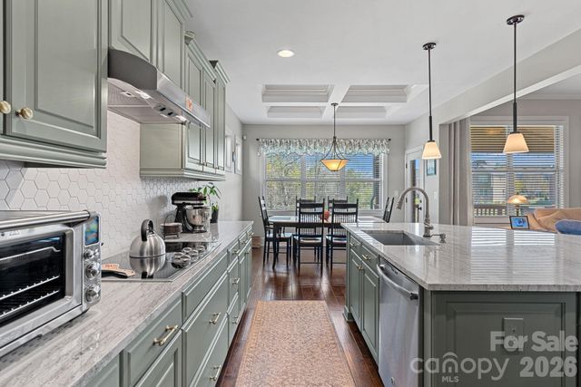 908 Five Leaf Lane, Waxhaw, NC 28173