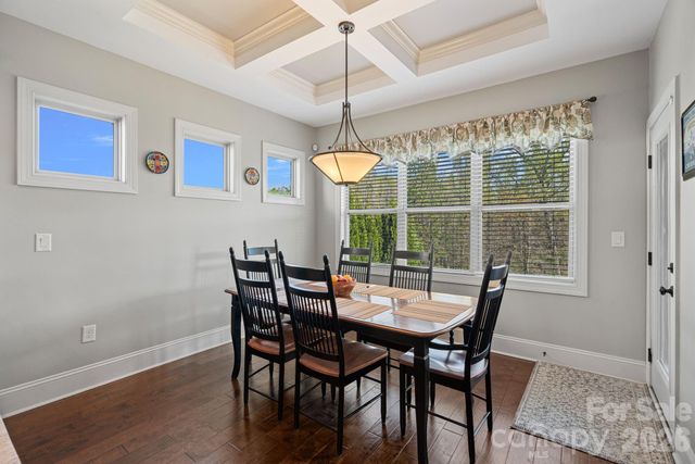 908 Five Leaf Lane, Waxhaw, NC 28173