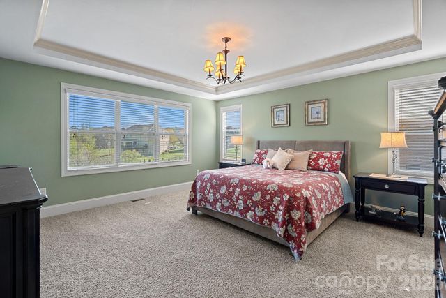 908 Five Leaf Lane, Waxhaw, NC 28173