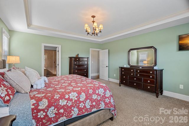 908 Five Leaf Lane, Waxhaw, NC 28173