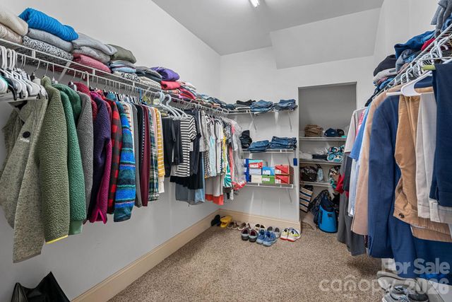 908 Five Leaf Lane, Waxhaw, NC 28173