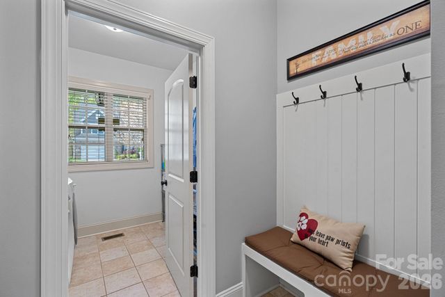 908 Five Leaf Lane, Waxhaw, NC 28173