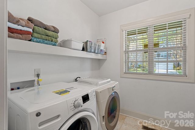 908 Five Leaf Lane, Waxhaw, NC 28173