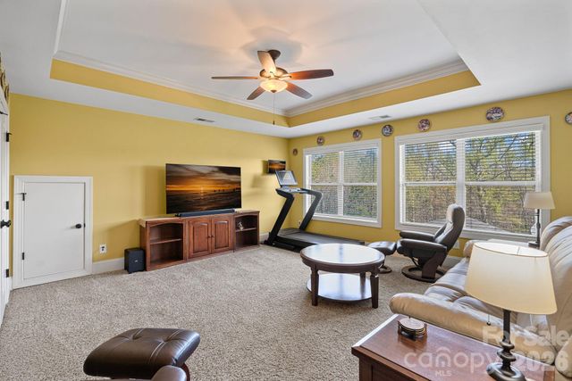 908 Five Leaf Lane, Waxhaw, NC 28173