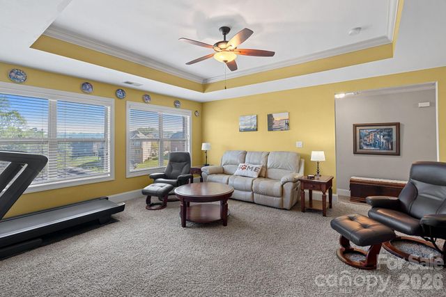 908 Five Leaf Lane, Waxhaw, NC 28173