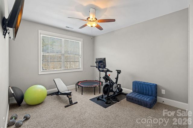 908 Five Leaf Lane, Waxhaw, NC 28173