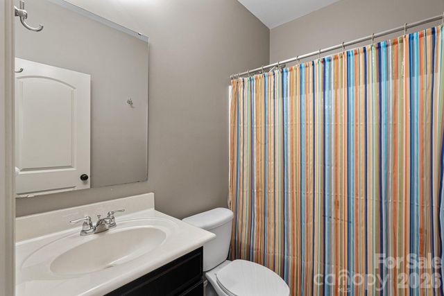 908 Five Leaf Lane, Waxhaw, NC 28173