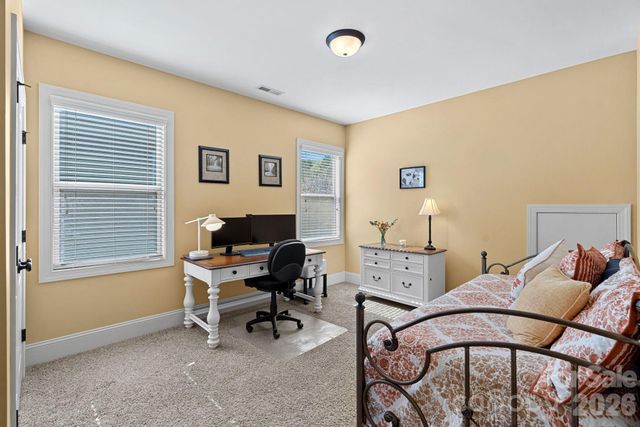 908 Five Leaf Lane, Waxhaw, NC 28173