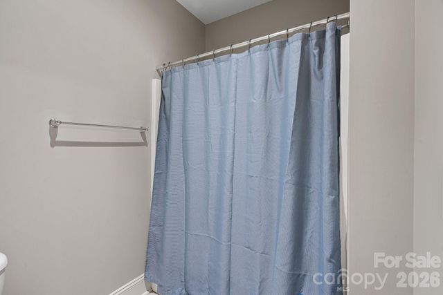 908 Five Leaf Lane, Waxhaw, NC 28173