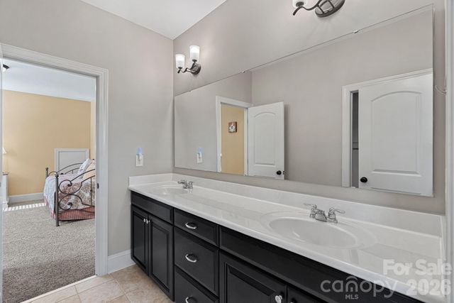 908 Five Leaf Lane, Waxhaw, NC 28173