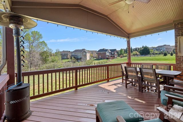 908 Five Leaf Lane, Waxhaw, NC 28173