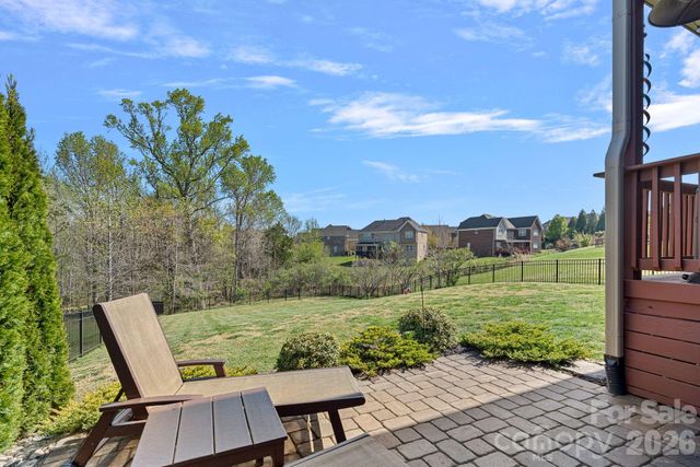 908 Five Leaf Lane, Waxhaw, NC 28173