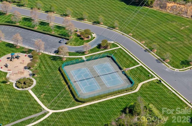 908 Five Leaf Lane, Waxhaw, NC 28173