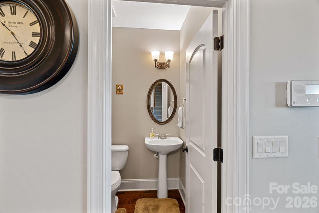 908 Five Leaf Lane, Waxhaw, NC 28173