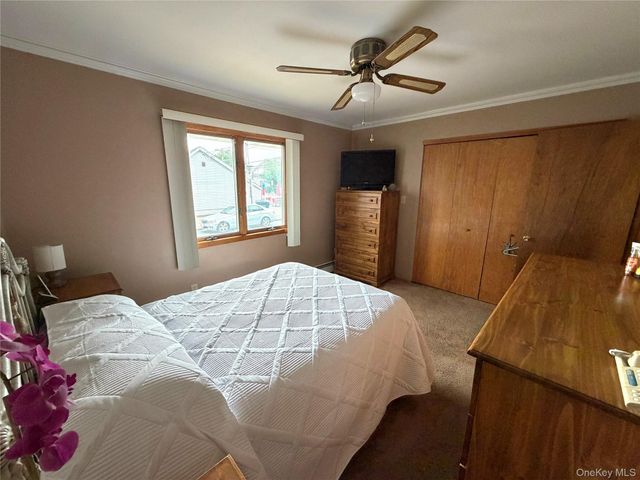 2777 Alder Road, Bellmore, NY 11710