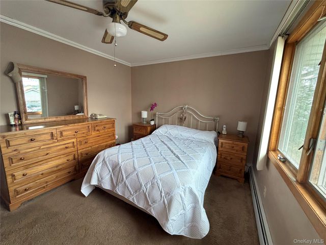 2777 Alder Road, Bellmore, NY 11710