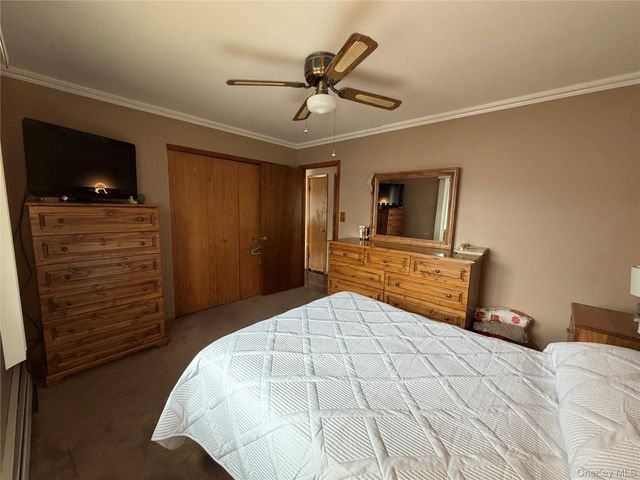 2777 Alder Road, Bellmore, NY 11710