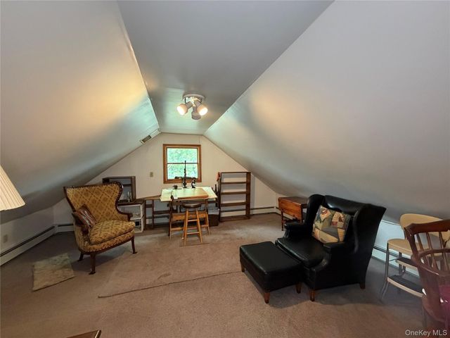2777 Alder Road, Bellmore, NY 11710