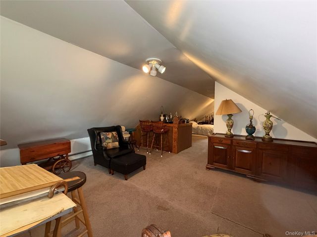 2777 Alder Road, Bellmore, NY 11710