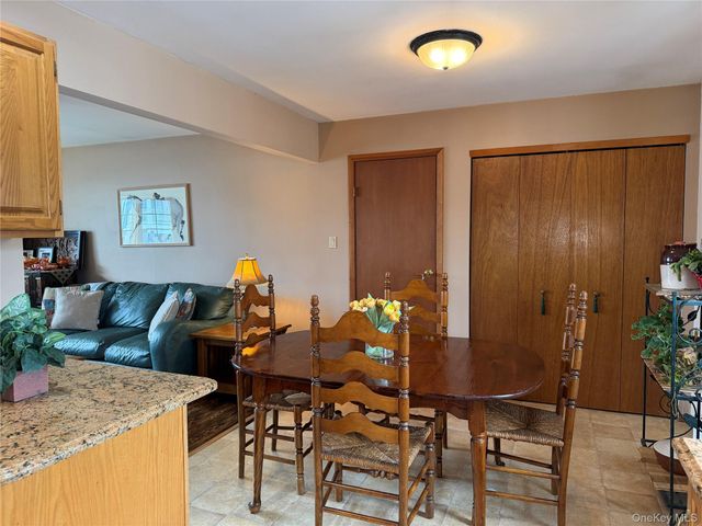 2777 Alder Road, Bellmore, NY 11710