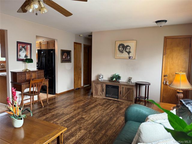 2777 Alder Road, Bellmore, NY 11710
