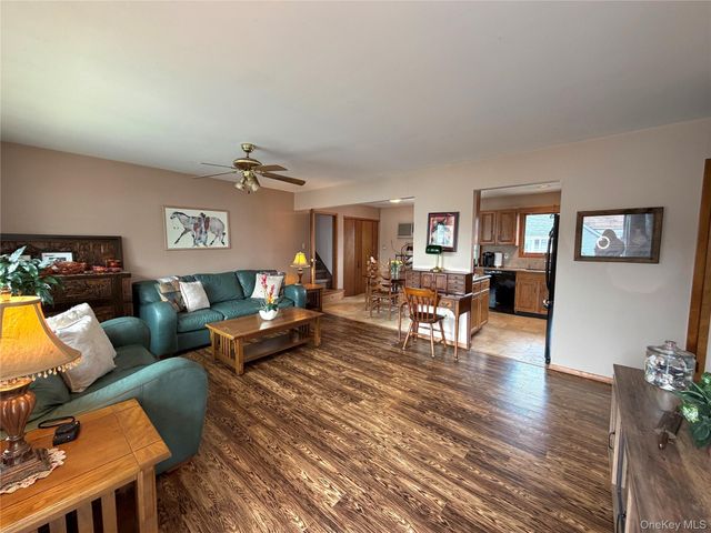 2777 Alder Road, Bellmore, NY 11710