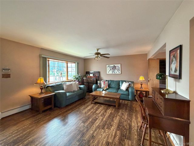 2777 Alder Road, Bellmore, NY 11710