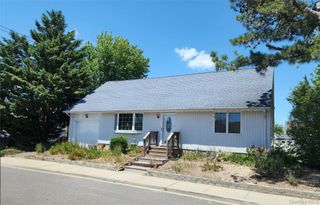 2777 Alder Road, Bellmore, NY 11710