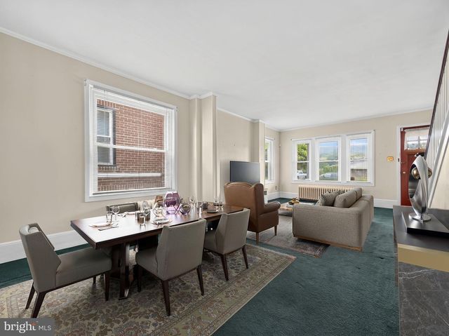 121 E ELM ST, Emmaus, PA 18049