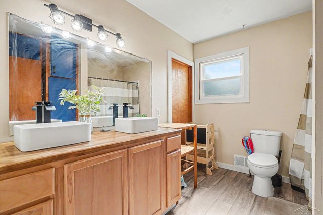 307 McGraw Street, Bay City, MI 48708