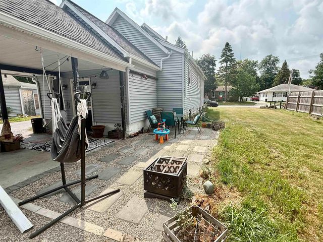 307 McGraw Street, Bay City, MI 48708