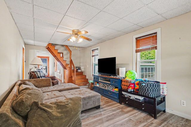 307 McGraw Street, Bay City, MI 48708