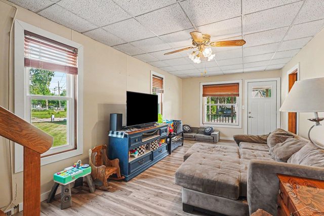 307 McGraw Street, Bay City, MI 48708