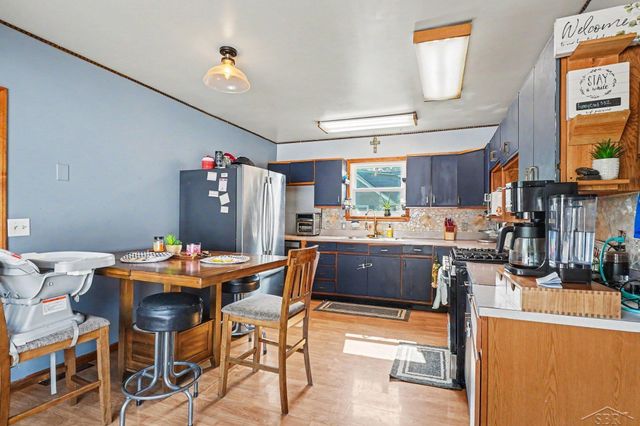 307 McGraw Street, Bay City, MI 48708
