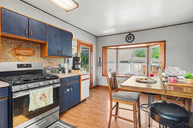 307 McGraw Street, Bay City, MI 48708