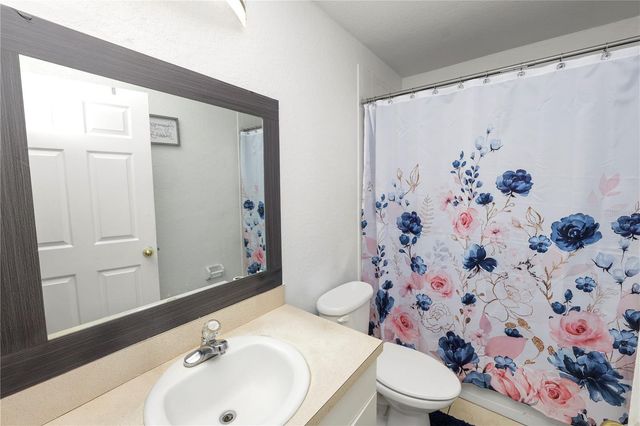 1040 AUSTIN STREET, Bartow, FL 33830