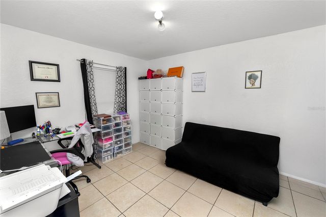 1040 AUSTIN STREET, Bartow, FL 33830