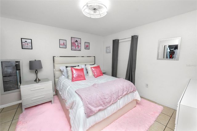 1040 AUSTIN STREET, Bartow, FL 33830